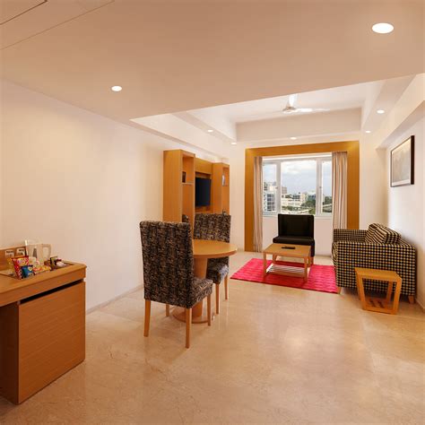 Lemon Tree, Gachibowli Hotel Image Gallery | Gachibowli Hotel & Rooms ...