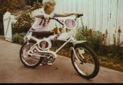 Evel Knievel : Free Download & Streaming : Internet Archive