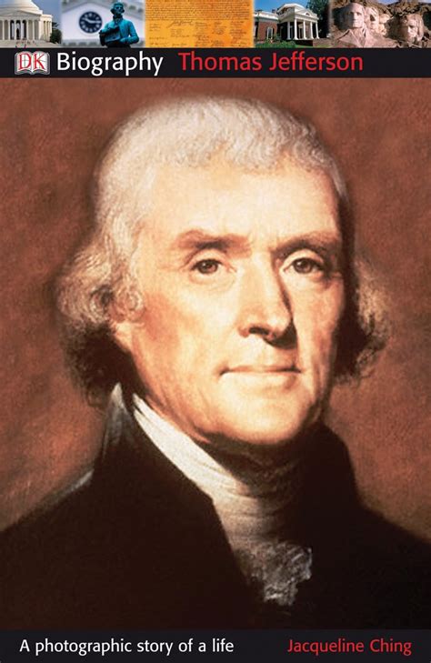 Thomas Jefferson