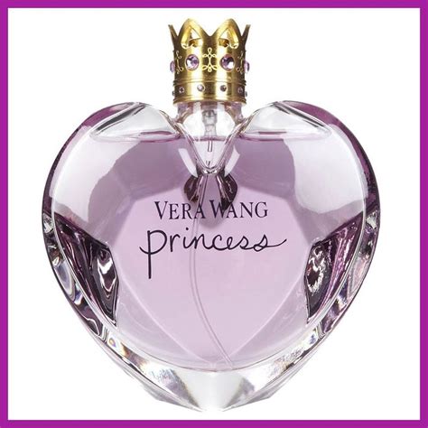 What Your Favorite Perfume as a Teen Says About You - Brit + Co