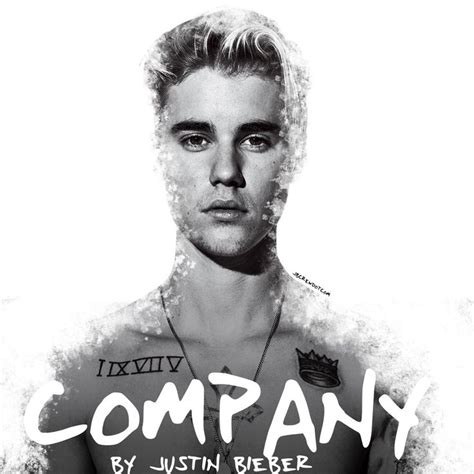 Pin by tripplethreat on Single/Album Covers | Justin bieber company ...