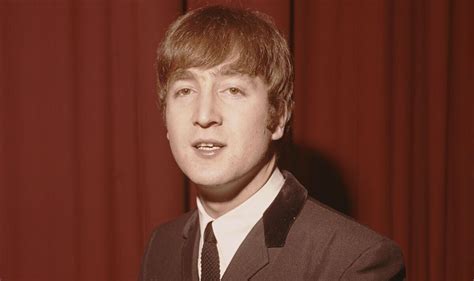 Paul Mccartney Ringo Starr, Lennon And Mccartney, Beatles Songs, The Beatles, John Lennon And ...