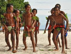 12 Trobriand Islands - A unique culture ideas | trobriand islands, culture, island