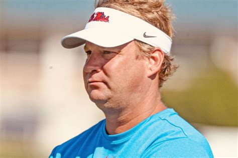 17 Extraordinary Facts About Lane Kiffin - Facts.net