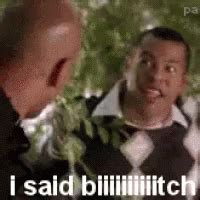 Key And Peele GIF - KeyAndPeele - Discover & Share GIFs