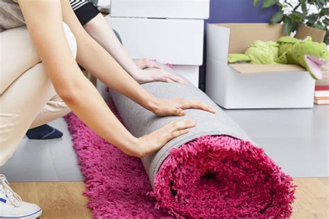 How to Install Carpet: DIY Carpet Installation Guide | Triad Flooring and Bath