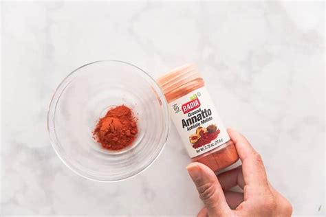 Sazón Seasoning with NO MSG - Sense & Edibility