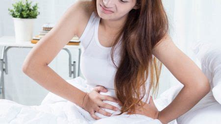 10 Most Common Bladder Infection Symptoms – Entirely Health