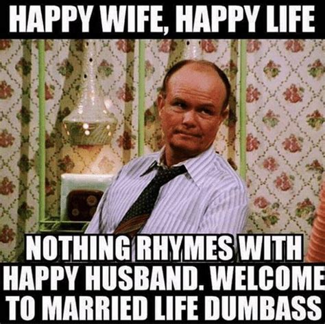 65 Funny Wife Memes When Living a Happy Marriage Life Filled With Love