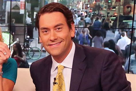 Facing fraud lawsuits, former "Fox & Friends" co-host Clayton Morris flees US | Salon.com