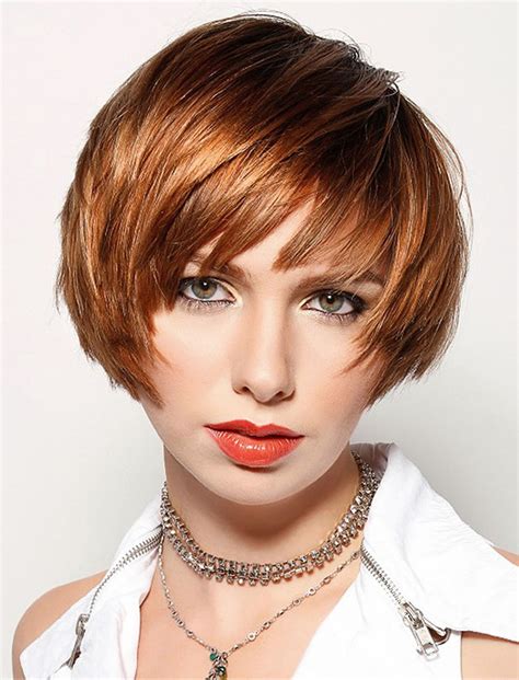 Short Hair Bob Haircuts | Hot Sex Picture