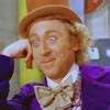 Willy Wonka and the Chocolate Factory - Willy Wonka & The Chocolate Factory Icon (21125552 ...