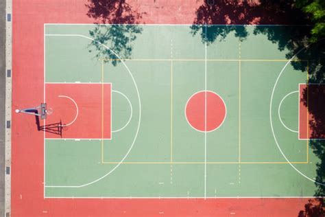 Basketball Floor Texture Images – Browse 8,011 Stock Photos, Vectors, and Video | Adobe Stock