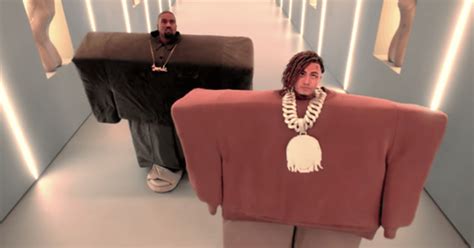 Kanye West and Lil Pump's 'I Love It' shatters record as YouTube's biggest first-week hip hop ...