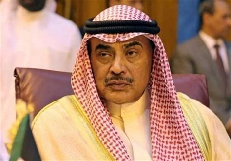 Kuwait's Emir Reappoints PM to Form New Cabinet after Parliament Standoff - Other Media news ...
