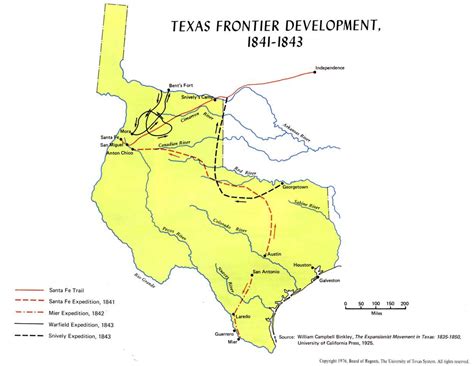 Fort Davis Texas Map | Printable Maps