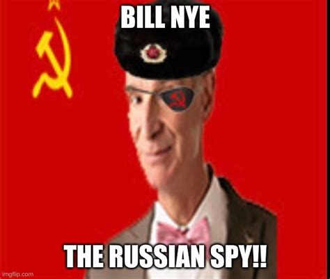 Bill Bill nye - Imgflip