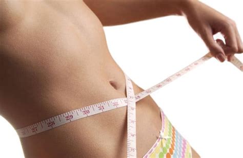 What is the most accurate way to measure body fat?