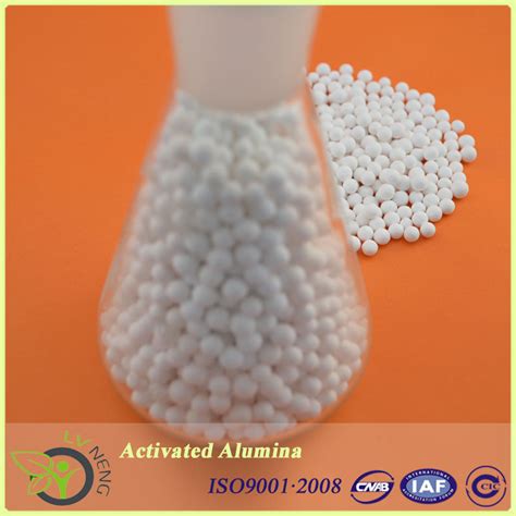 LvNeng molecular sieve xh-11,mole sieve dehydration,double glazing ...