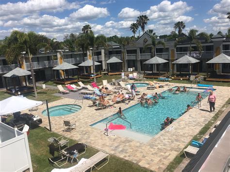 Secrets Hideaway Resort, Florida Lifestyle Condo Hotel, from $39,900