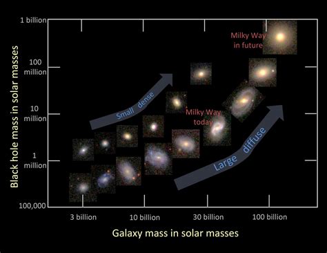 How Galaxies Die: New Insights Into Galaxy Halos, Black Holes, and Quenching of Star Formation