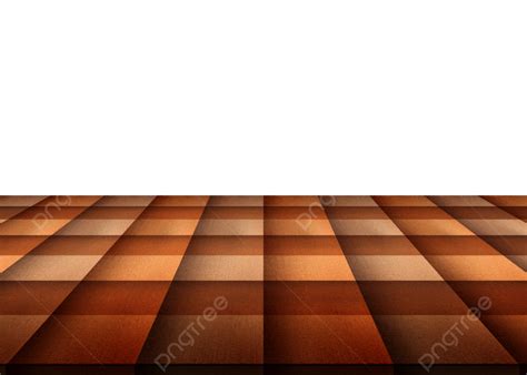 Checked Textured Wood Floor Background Image, Texture, Floor, Wood PNG ...