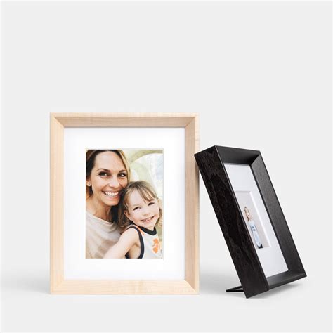 Photo Prints & Frames | Print & Frame Your Photos Online