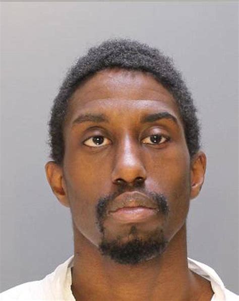 Suspect accused of shooting 6 Philadelphia cops during standoff charged ...