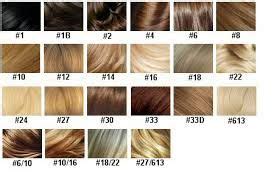 Satin Hair Colors, Buy Online Hair Colors-YSB Beauty | Hair color, Hair ...