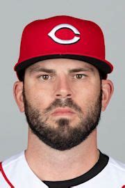 Mike Moustakas Stats, Age, Position, Height, Weight, Fantasy & News | MiLB.com