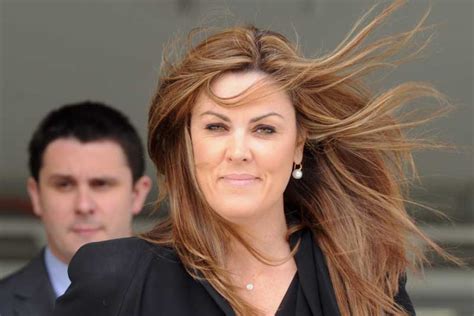 Peta Credlin takes position in James Packer's CPH bunker