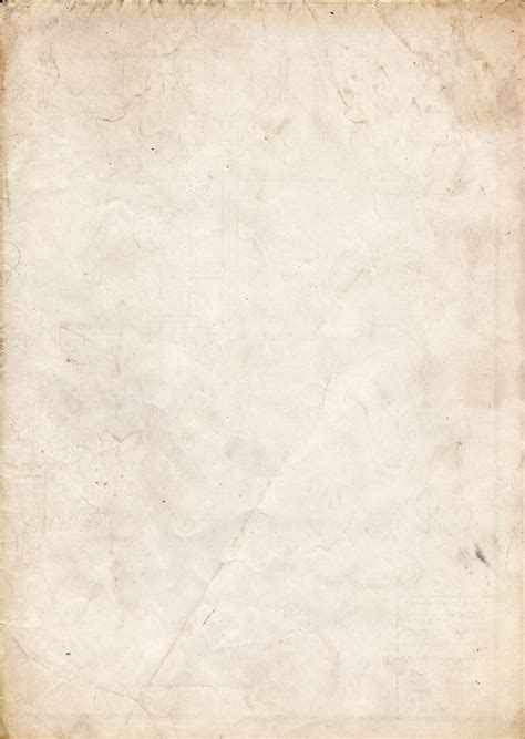 Free photo: Vintage Texture - Design, Faded, Old - Free Download - Jooinn