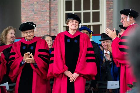 Nobel Prize Winners Katalin Karikó and Drew Weissman Talk Vaccines at ...