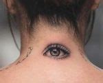 Latest 60 Neck Tattoos for Women with Meaning and Images - Tips and Beauty