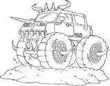 20  Free Printable Coloring Pages For Boys EverFreeColoringcom sketch template