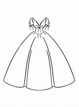 55 Wedding Dress Coloring Pages  ColoringPagesOnlycom sketch template