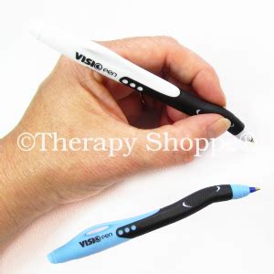 Specialty Pens for Left-Handers | Assistive Technology | Specialty Pens ...