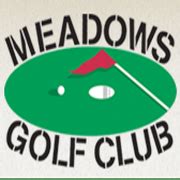 The Meadows Golf Club - Detailed Scorecard | Course Database