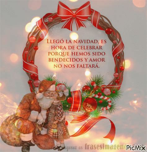 Christmas Bulbs, Creations, Greetings, Greeting Cards, Novelty Christmas, Holiday Decor, Xmas ...
