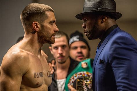 9 Boxing Films that Land a One-Two Knockout Punch | IndieWire