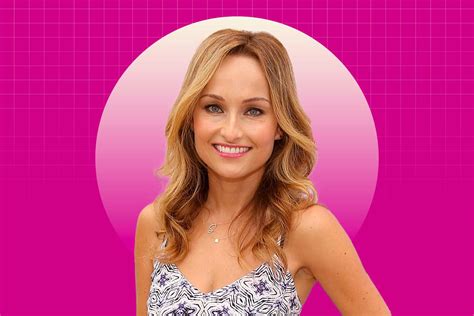 Fans Love Giada De Laurentiis' Anti-Inflammatory Roasted Beet Salad That's Perfect for Spring ...