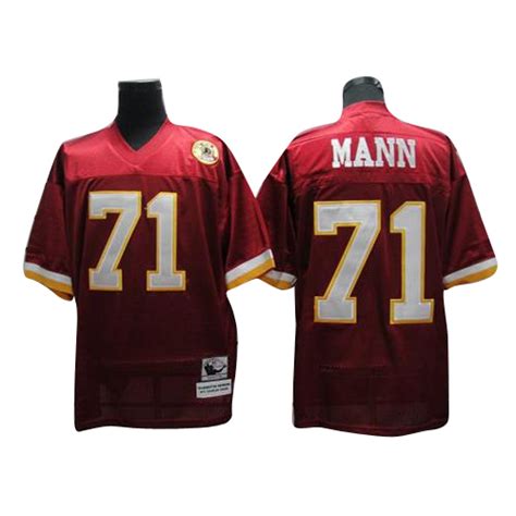 cheap china nfl authentic jerseys | Wholesale – Buy Cheap Hockey ...