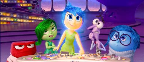 9 Best Pixar Movies To Watch On Disney Plus Right Now