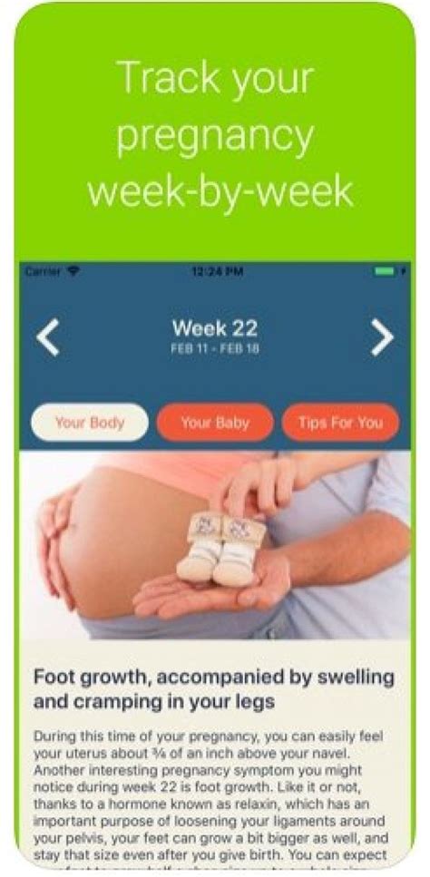 13 Best Baby Face Generator Apps & Websites 2022 | Free apps for ...