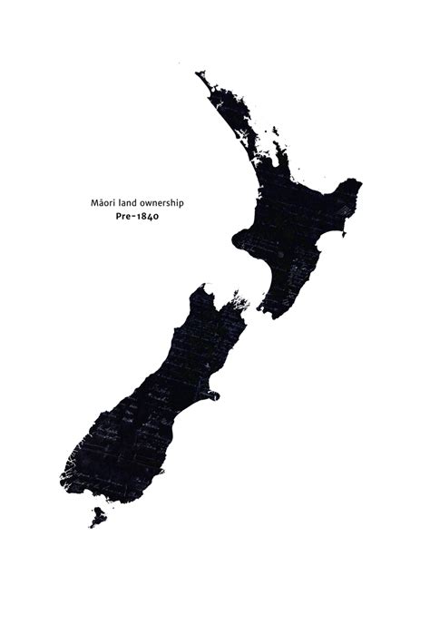 Treaty of Waitangi: What was lost | Stuff.co.nz Treaty Of Waitangi, Waitangi Day, Maori Art, Awa ...