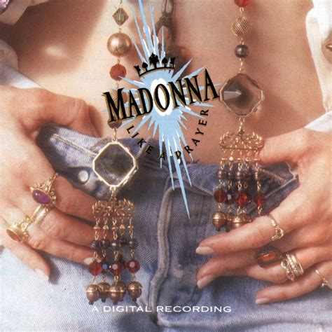 Letra de Pray for Spanish Eyes de Madonna | Musixmatch