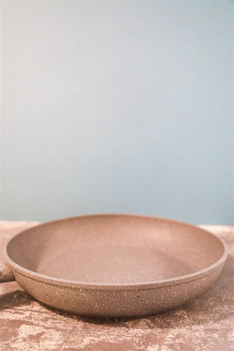 Ceramic Cooking Pots