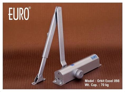 All Hydraulic Door Closer at Best Price in Ludhiana | Gurmehar Industries