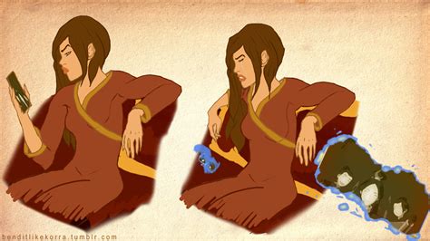 Avatar the Last Airbender favourites by brainysmurf97 on DeviantArt