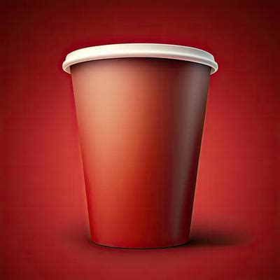 Plastic Cup Mockup Stock Photos, Images and Backgrounds for Free Download